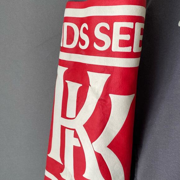 Kanye West x‎ Cactus Plant Flea Market sz XL  "Lucky me I see ghost" tour hoodie - Picture 4 of 9